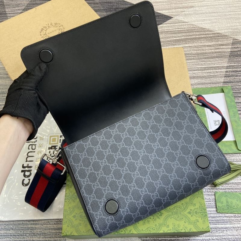 mens Gvc*1 satchel bags